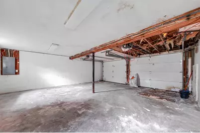 12 Robert Drive, Hyde Park, NY 12538 - Photo 37