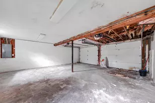 12 Robert Dr, Hyde Park, NY 12538 - Photo 37