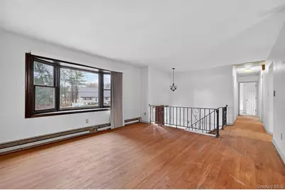 12 Robert Drive, Hyde Park, NY 12538 - Photo 11