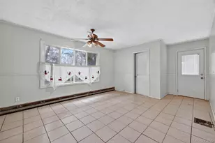 12 Robert Dr, Hyde Park, NY 12538 - Photo 17