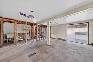 12 Robert Dr, Hyde Park, NY 12538 - Photo 33