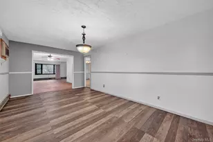 12 Robert Dr, Hyde Park, NY 12538 - Photo 15