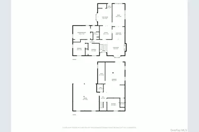 12 Robert Drive, Hyde Park, NY 12538 - Photo 45