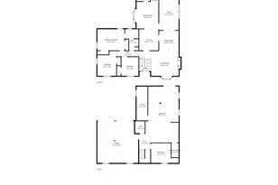 12 Robert Dr, Hyde Park, NY 12538 - Photo 45