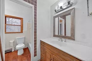 12 Robert Dr, Hyde Park, NY 12538 - Photo 23