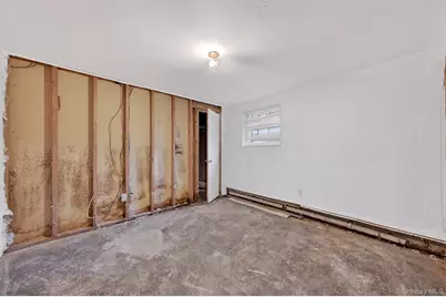 12 Robert Drive, Hyde Park, NY 12538 - Photo 35