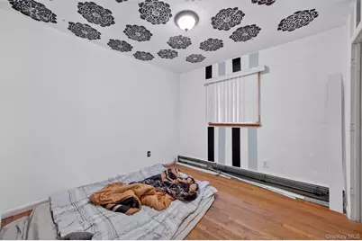 12 Robert Drive, Hyde Park, NY 12538 - Photo 29