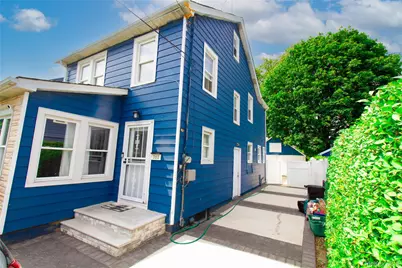 361 E Columbia Street, Hempstead, NY 11550 - Photo 3