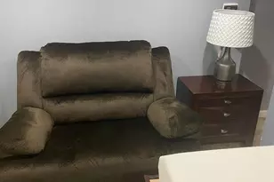 361 E Columbia St, Hempstead, NY 11550 - Photo 21