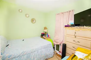 361 E Columbia St, Hempstead, NY 11550 - Photo 11