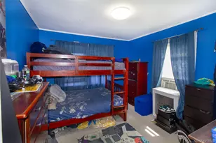 361 E Columbia St, Hempstead, NY 11550 - Photo 15