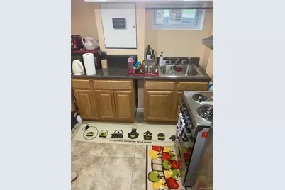 361 E Columbia Street, Hempstead, NY 11550 - Photo 19