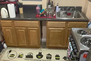 361 E Columbia St, Hempstead, NY 11550 - Photo 19