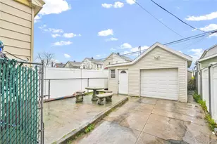 144-16 159th St, Springfield Gardens, NY 11434 - Photo 21