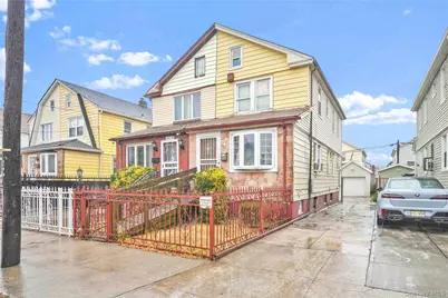 14416 159th Street, Springfield Gardens, NY 11434 - Photo 3