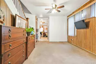 144-16 159th St, Springfield Gardens, NY 11434 - Photo 7