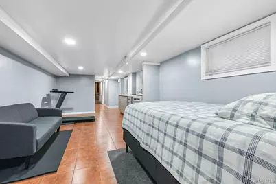 14416 159th Street, Springfield Gardens, NY 11434 - Photo 19