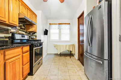 14416 159th Street, Springfield Gardens, NY 11434 - Photo 9