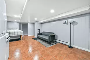 144-16 159th St, Springfield Gardens, NY 11434 - Photo 17