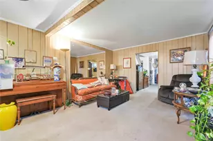 144-16 159th St, Springfield Gardens, NY 11434 - Photo 5