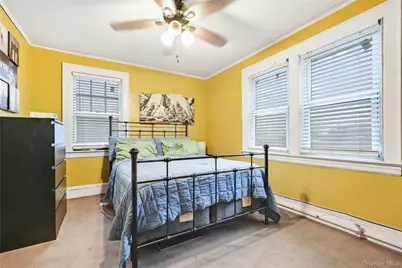 14416 159th Street, Springfield Gardens, NY 11434 - Photo 13