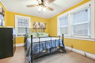 144-16 159th St, Springfield Gardens, NY 11434 - Photo 13