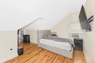 3043 Bailey Ave, Bronx, NY 10463 - Photo 17