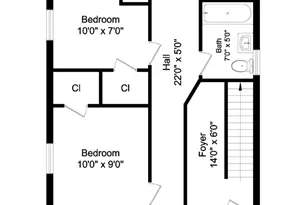 3043 Bailey Ave, Bronx, NY 10463 - Photo 19