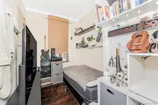 3043 Bailey Ave, Bronx, NY 10463 - Photo 7