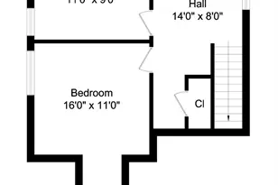 3043 Bailey Ave, Bronx, NY 10463 - Photo 21