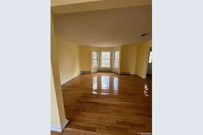 169 Cedar Cliff Road, Monroe, NY 10950 - Photo 3