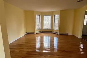 169 Cedar Cliff Rd, Monroe, NY 10950 - Photo 3