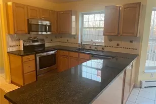 169 Cedar Cliff Rd, Monroe, NY 10950 - Photo 5