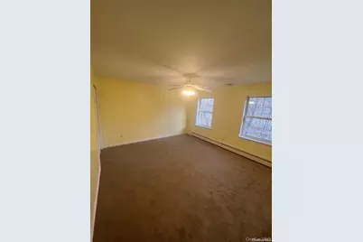 169 Cedar Cliff Road, Monroe, NY 10950 - Photo 11