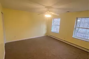 169 Cedar Cliff Rd, Monroe, NY 10950 - Photo 11