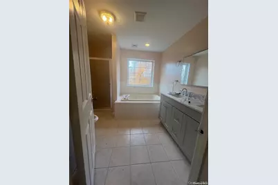 169 Cedar Cliff Road, Monroe, NY 10950 - Photo 7