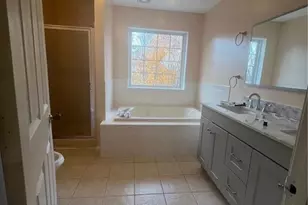 169 Cedar Cliff Rd, Monroe, NY 10950 - Photo 7