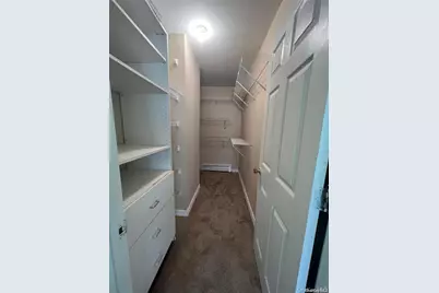 169 Cedar Cliff Road, Monroe, NY 10950 - Photo 9