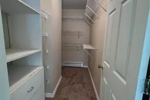 169 Cedar Cliff Rd, Monroe, NY 10950 - Photo 9