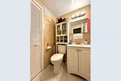 89-15 Parsons Boulevard #9C, Jamaica, NY 11432 - Photo 13
