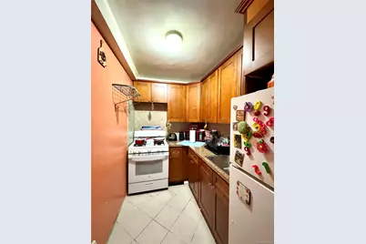 89-15 Parsons Boulevard #9C, Jamaica, NY 11432 - Photo 7