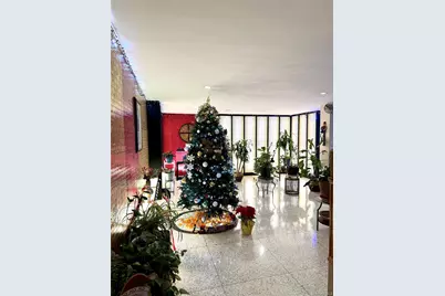 89-15 Parsons Boulevard #9C, Jamaica, NY 11432 - Photo 17