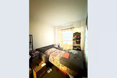 89-15 Parsons Boulevard #9C, Jamaica, NY 11432 - Photo 9