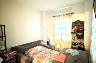 89-15 Parsons Blvd, Jamaica, NY 11432 - Photo 9