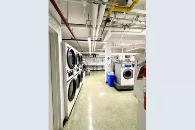 89-15 Parsons Boulevard #9C, Jamaica, NY 11432 - Photo 15