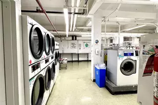 89-15 Parsons Blvd, Jamaica, NY 11432 - Photo 15