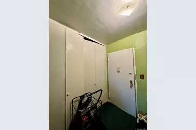 89-15 Parsons Boulevard #9C, Jamaica, NY 11432 - Photo 11