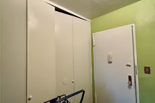 89-15 Parsons Blvd, Jamaica, NY 11432 - Photo 11