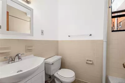 1608 Amsterdam Avenue #4B, New York, NY 10031 - Photo 19