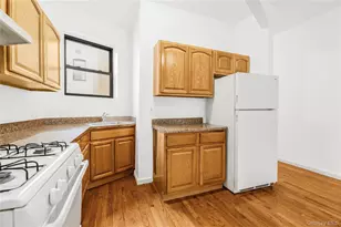 1608 Amsterdam Ave, New York, NY 10031 - Photo 11